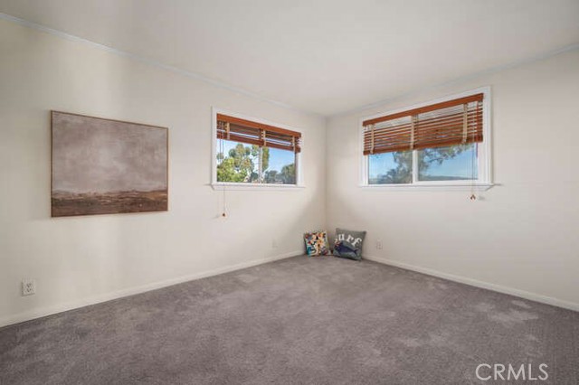 Detail Gallery Image 38 of 49 For 239 via Socorro, San Clemente,  CA 92672 - 4 Beds | 2/1 Baths