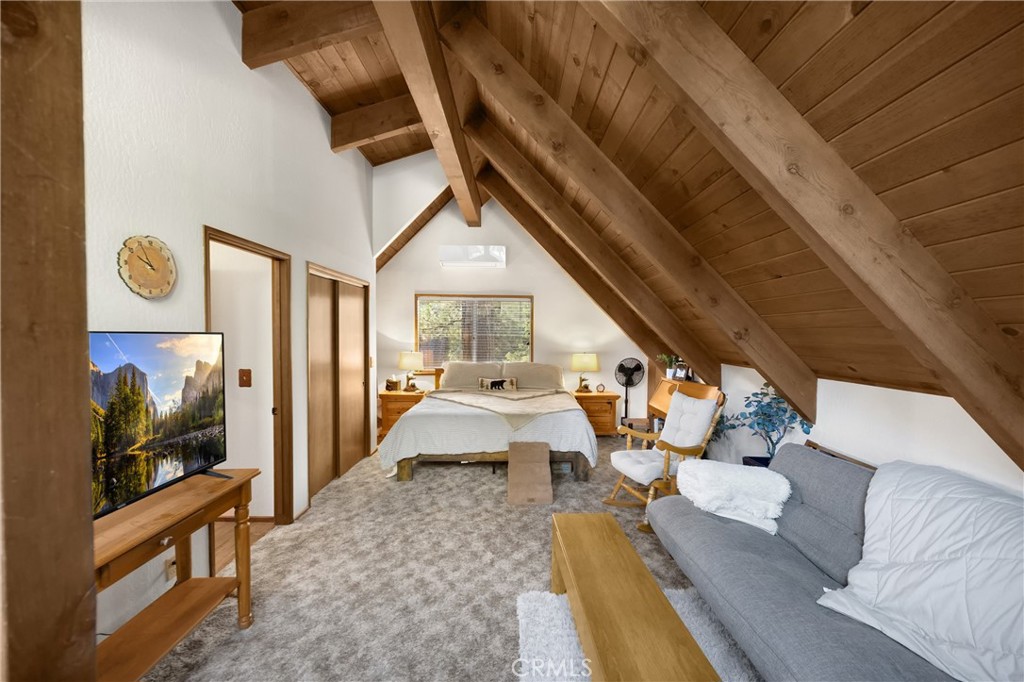 MLS #PW25219039 image #17