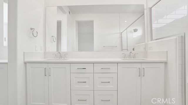 Detail Gallery Image 24 of 40 For 401 Junco, Irvine,  CA 92618 - 4 Beds | 3/2 Baths