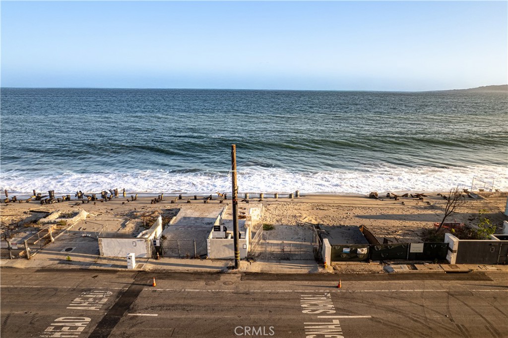 MLS #SR26144937 image #11