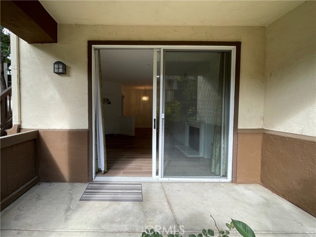 Detail Gallery Image 21 of 21 For 2960 Champion #1503,  Tustin,  CA 92782 - 2 Beds | 2 Baths