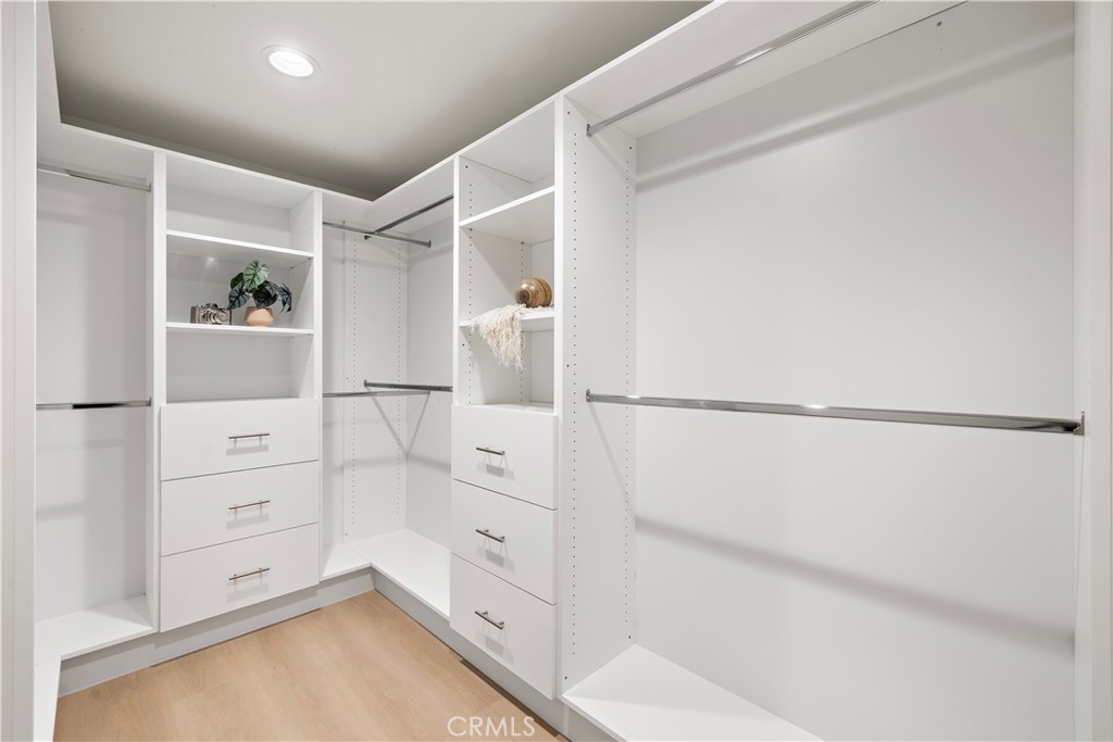 MLS #OC26133209 image #25