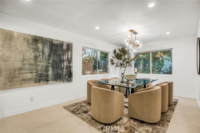 Detail Gallery Image 9 of 35 For 22824 Sparrowdell, Calabasas,  CA 91302 - 4 Beds | 3 Baths