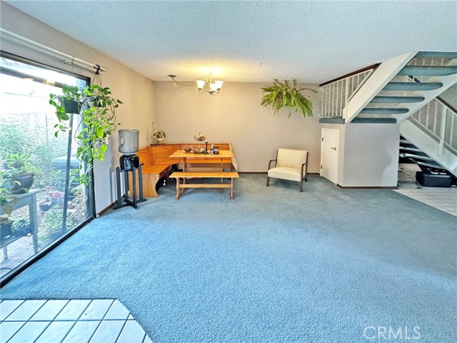 Detail Gallery Image 11 of 37 For 850 S Cornwall Dr, Anaheim,  CA 92804 - 3 Beds | 2/1 Baths