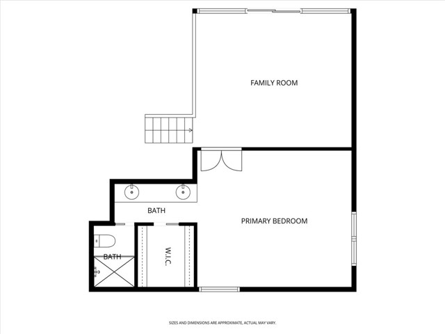 Detail Gallery Image 53 of 54 For 5350 Davenport Creek Rd, San Luis Obispo,  CA 93401 - 4 Beds | 3 Baths