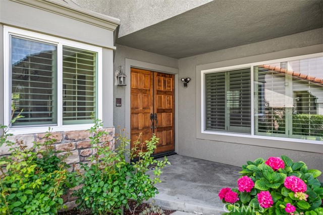 27692 Motherlode Court, Laguna Niguel CA: https://media.crmls.org/medias/8ecbd709-8c82-42a9-a270-491c70b0376d.jpg