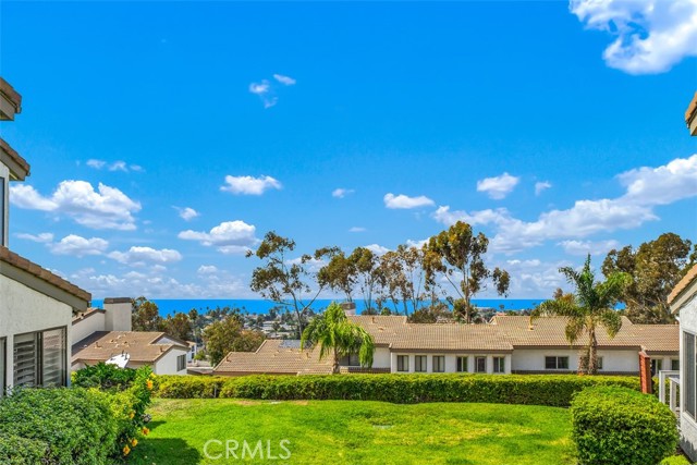 Detail Gallery Image 31 of 36 For 1 Vista Del Ponto #83,  San Clemente,  CA 92672 - 3 Beds | 2/1 Baths