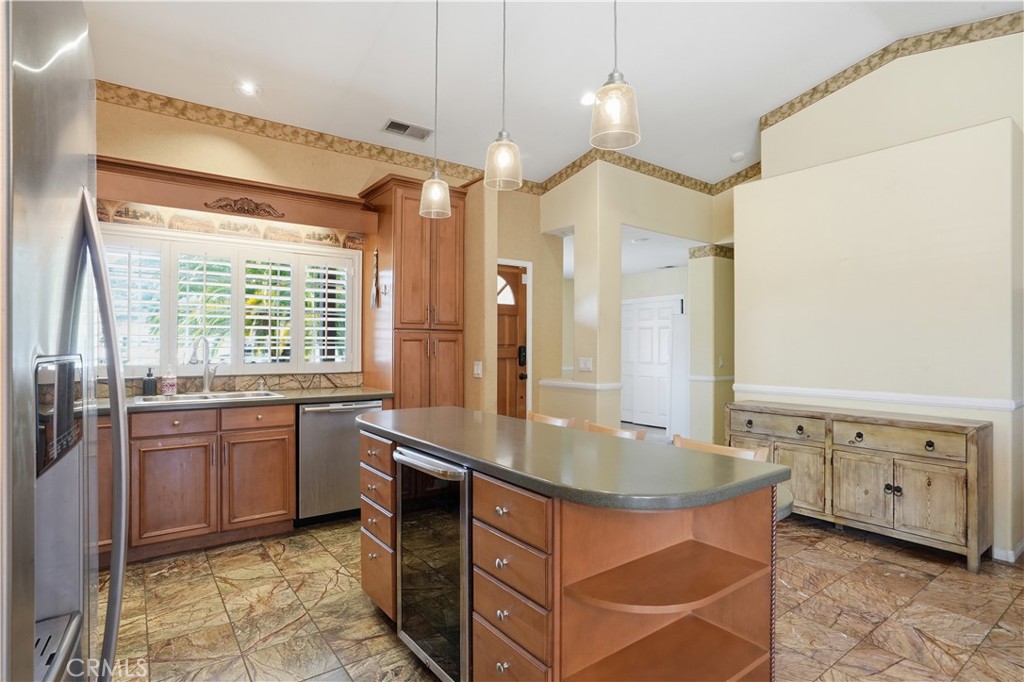 2792 Derringer Place - photo 11