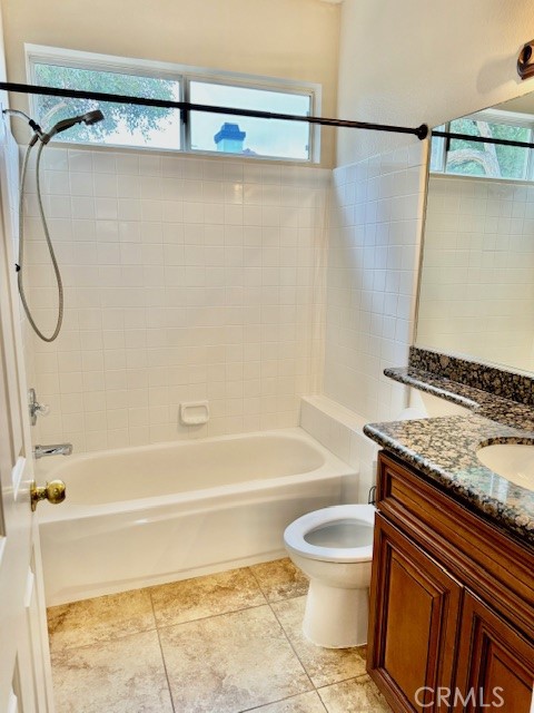 Detail Gallery Image 30 of 70 For 11241 Vintage Dr, Rancho Cucamonga,  CA 91737 - 4 Beds | 3/1 Baths