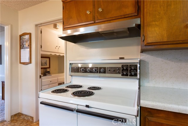 Detail Gallery Image 27 of 49 For 1702 E 53rd St, Long Beach,  CA 90805 - 3 Beds | 2 Baths