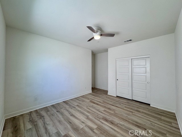 https://media.crmls.org/medias/8ecbf3bb-0138-4293-823d-86b547358c95.jpg?preset=X-Large