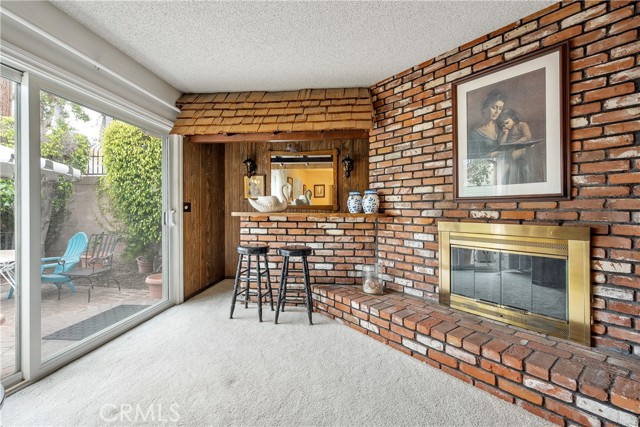 Detail Gallery Image 13 of 29 For 14318 Castana Ave, Paramount,  CA 90723 - 2 Beds | 2 Baths