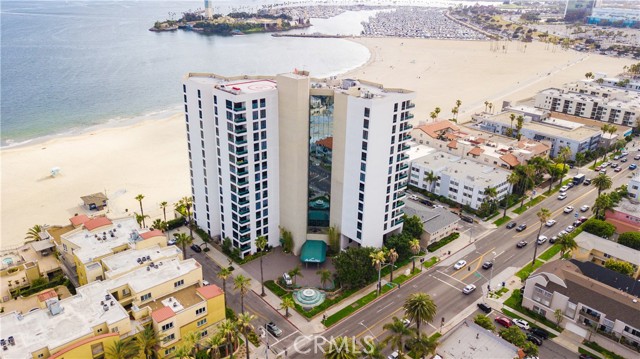 Detail Gallery Image 51 of 59 For 1310 E Ocean Bld #507,  Long Beach,  CA 90802 - 2 Beds | 2 Baths