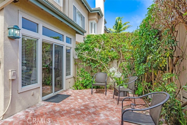 Detail Gallery Image 55 of 55 For 31 Stoney Pointe, Laguna Niguel,  CA 92677 - 3 Beds | 2/1 Baths