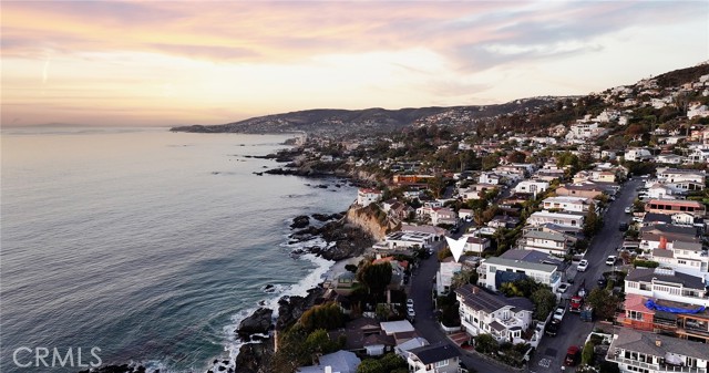 Detail Gallery Image 42 of 43 For 2680 Victoria Dr, Laguna Beach,  CA 92651 - 3 Beds | 3/1 Baths