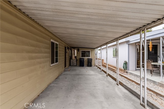 Detail Gallery Image 22 of 31 For 1405 Medallion St, Redlands,  CA 92374 - 3 Beds | 2 Baths