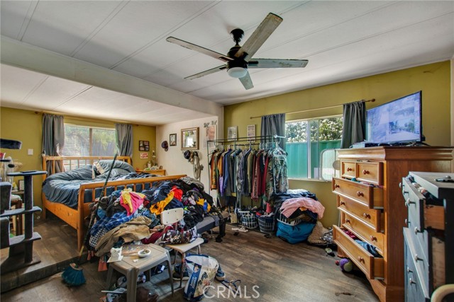 Detail Gallery Image 15 of 37 For 42350 Wilson Valley Rd, Aguanga,  CA 92536 - 3 Beds | 2 Baths