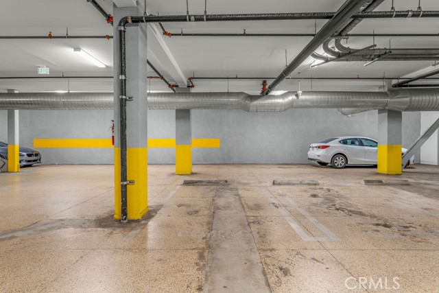 433 Pine Avenue, Long Beach CA: https://media.crmls.org/medias/8ecc178a-0ca8-400c-9d96-f26b9c1001d5.jpg