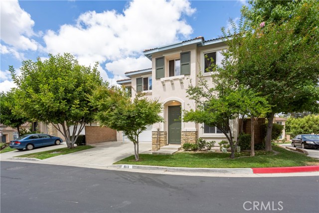 1513 Tahoe Ln, West Covina, CA 91791