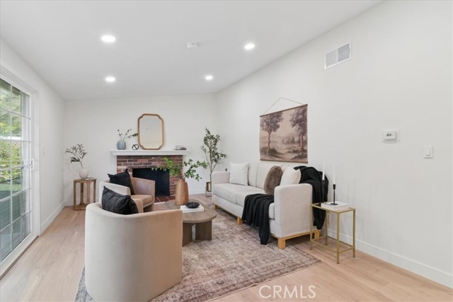 Detail Gallery Image 9 of 27 For 3093 Fish Canyon Rd, Duarte,  CA 91010 - 3 Beds | 2 Baths