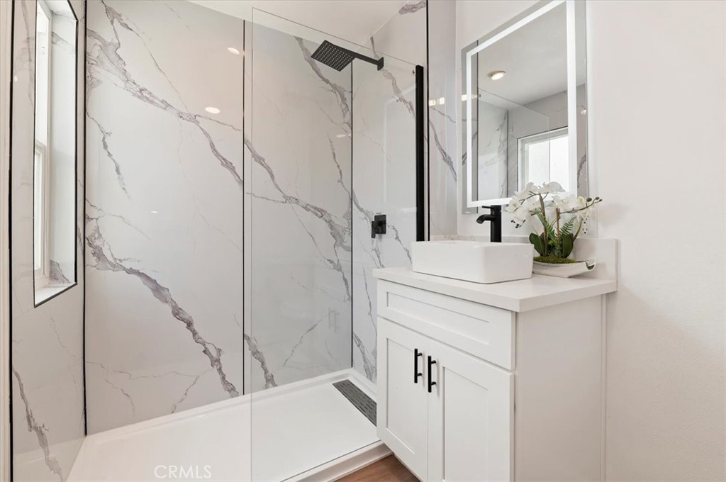 8Ecc2616 F1E3 42Fe 9Ba0 3Caeb8F59574 2816 W 84Th, Inglewood, Ca 90305 &Lt;Span Style='BackgroundColor:transparent;Padding:0Px;'&Gt; &Lt;Small&Gt; &Lt;I&Gt; &Lt;/I&Gt; &Lt;/Small&Gt;&Lt;/Span&Gt;