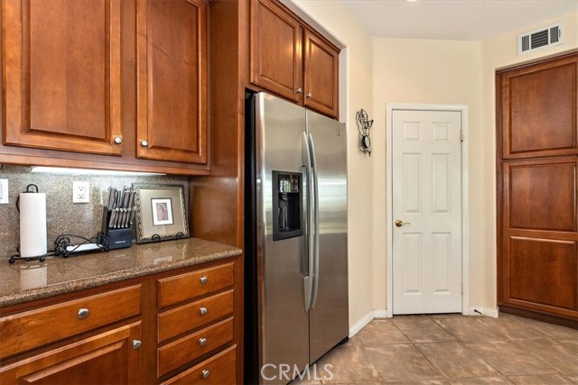 Image 22 of 60 For 12487 Altura Drive