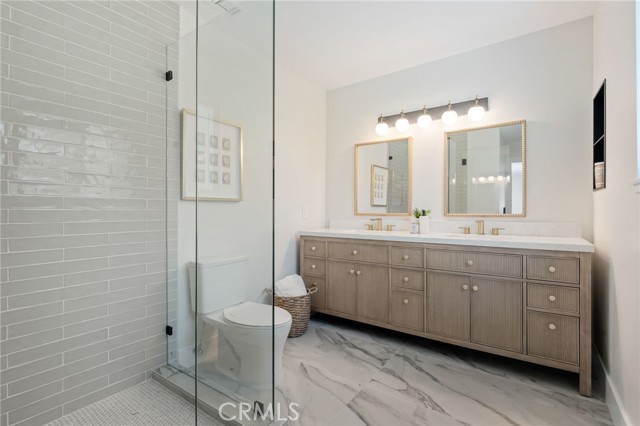 Detail Gallery Image 21 of 33 For 308 Calle Converse, Camarillo,  CA 93010 - 4 Beds | 3 Baths