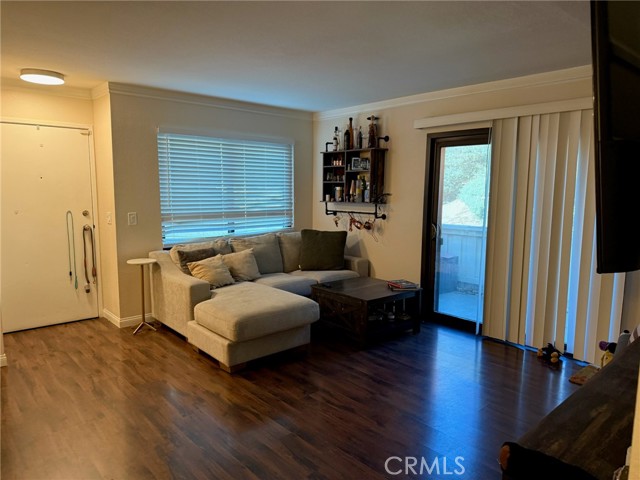 Detail Gallery Image 16 of 16 For 21203 Trumpet Dr #103,  Newhall,  CA 91321 - 2 Beds | 2 Baths