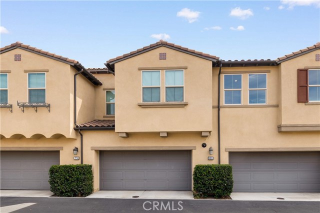 Detail Gallery Image 36 of 52 For 81 Savannah, Lake Forest,  CA 92630 - 3 Beds | 2/1 Baths