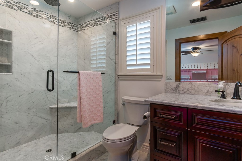 MLS #SR26163566 image #37