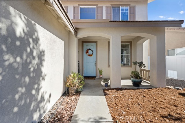 Detail Gallery Image 4 of 52 For 39708 Candy Apple Way, Murrieta,  CA 92562 - 4 Beds | 2/1 Baths