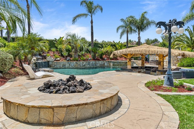 1180 Cleveland Way, Corona CA: https://media.crmls.org/medias/8ecc4240-7b97-4994-a106-b6900d22c7e1.jpg