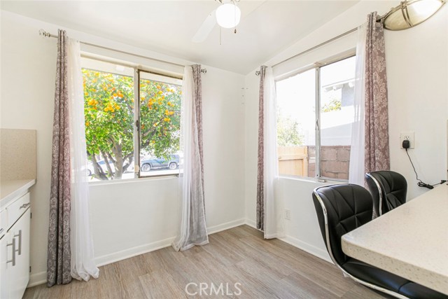 Detail Gallery Image 19 of 41 For 7700 Goodland Ave, North Hollywood,  CA 91605 - 4 Beds | 2 Baths