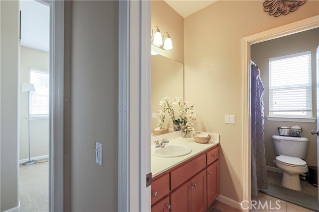 Detail Gallery Image 45 of 62 For 4096 Toulon Ct, Merced,  CA 95348 - 4 Beds | 3/1 Baths