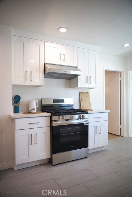 Detail Gallery Image 33 of 52 For 13622 Illinois St, Westminster,  CA 92683 - 8 Beds | 4 Baths