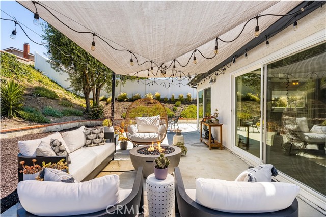 Detail Gallery Image 40 of 56 For 26571 via Del Sol, Mission Viejo,  CA 92691 - 3 Beds | 2 Baths