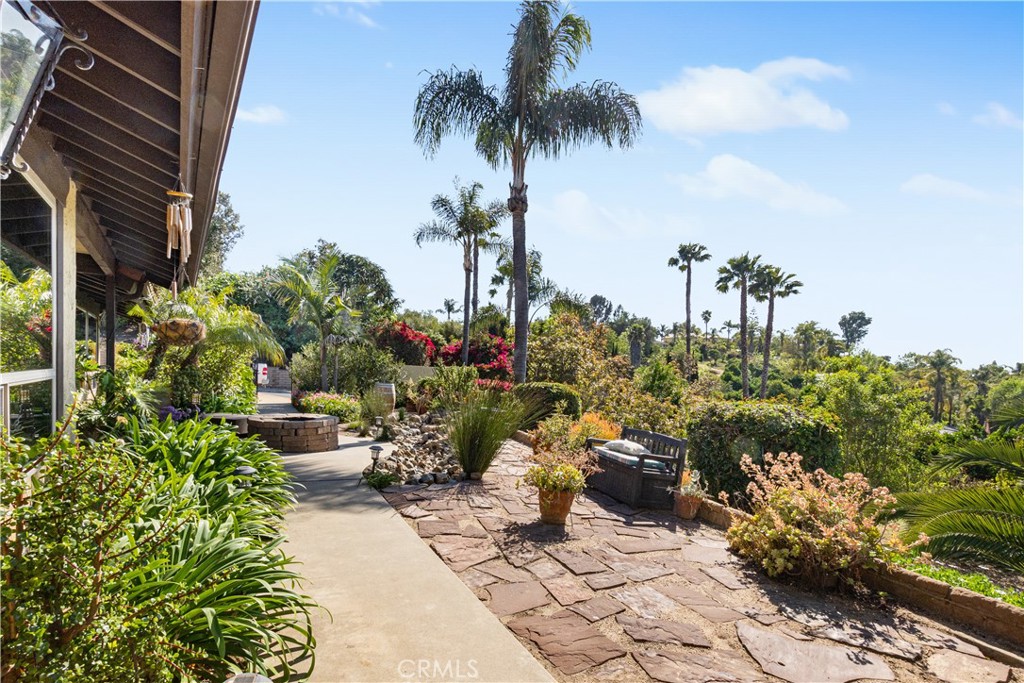 8Ecc7639 38A3 40B0 Bbb6 F6238910Cc49 6731 Via De La Reina, Bonsall, Ca 92003 &Lt;Span Style='BackgroundColor:transparent;Padding:0Px;'&Gt; &Lt;Small&Gt; &Lt;I&Gt; &Lt;/I&Gt; &Lt;/Small&Gt;&Lt;/Span&Gt;
