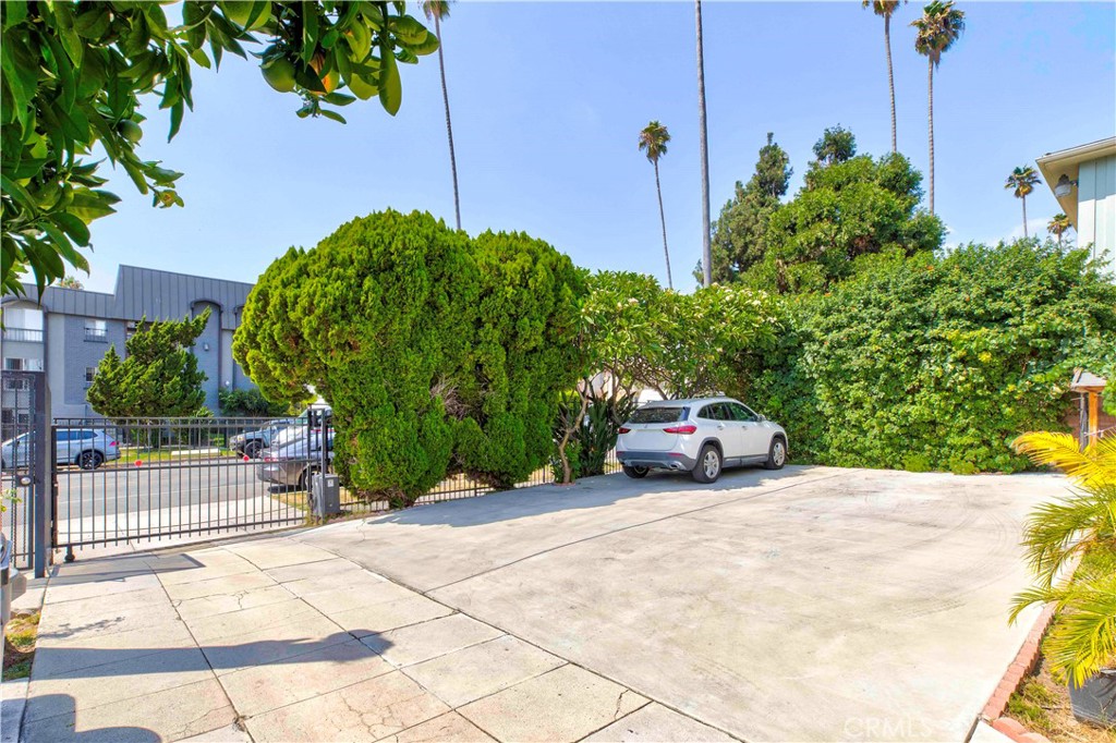 MLS #GD25234917 image #18