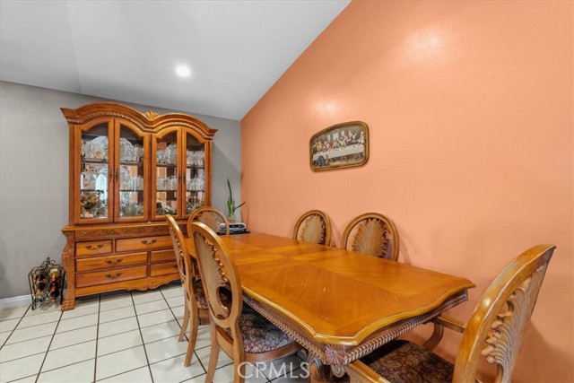 Detail Gallery Image 20 of 36 For 506 S Althea, Rialto,  CA 92376 - 3 Beds | 2 Baths