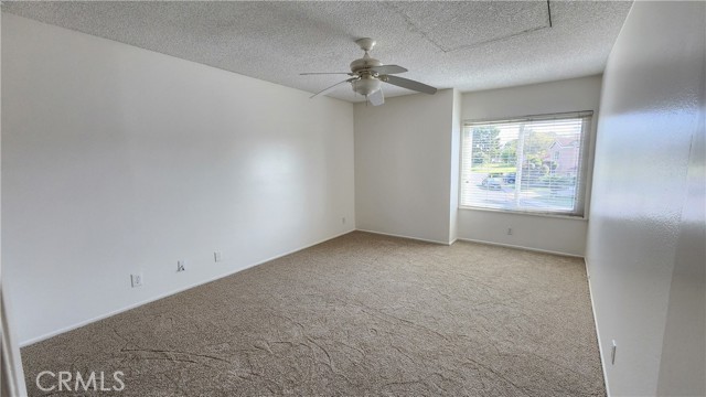 Detail Gallery Image 15 of 22 For 23 Blazing Star, Irvine,  CA 92604 - 4 Beds | 3 Baths