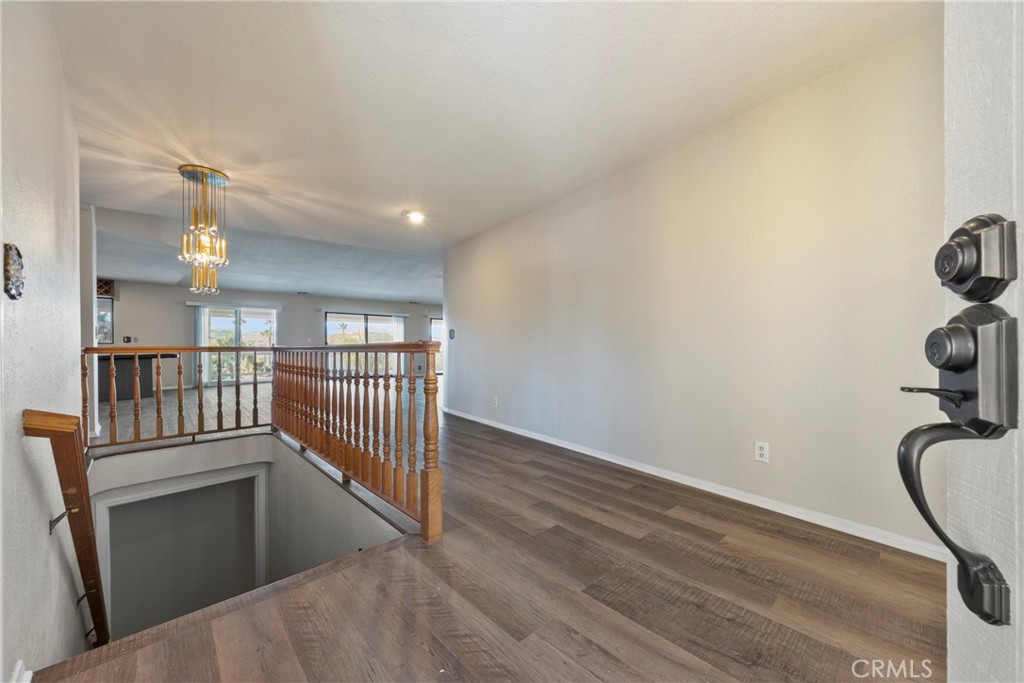 MLS #SW25278443 image #3