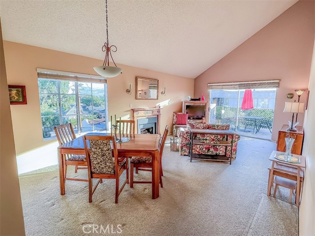 384 Redondo Ave #402, Long Beach, CA 90814