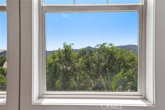 7 Alienta Lane, Rancho Mission Viejo CA: https://media.crmls.org/medias/8eccc6b1-a704-440a-8734-0c29b1153a7d.jpg