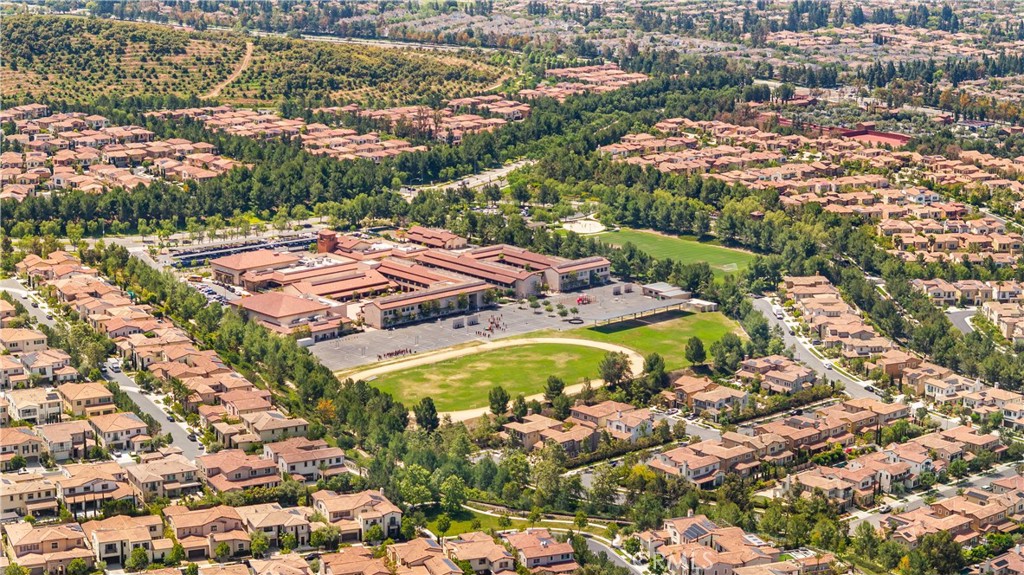 MLS #OC25277279 image #69