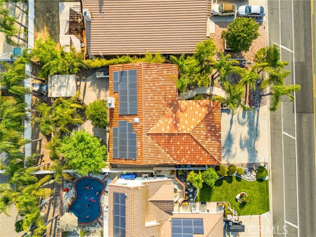 Detail Gallery Image 51 of 62 For 23231 Canyon Lake Dr, Canyon Lake,  CA 92587 - 3 Beds | 2 Baths