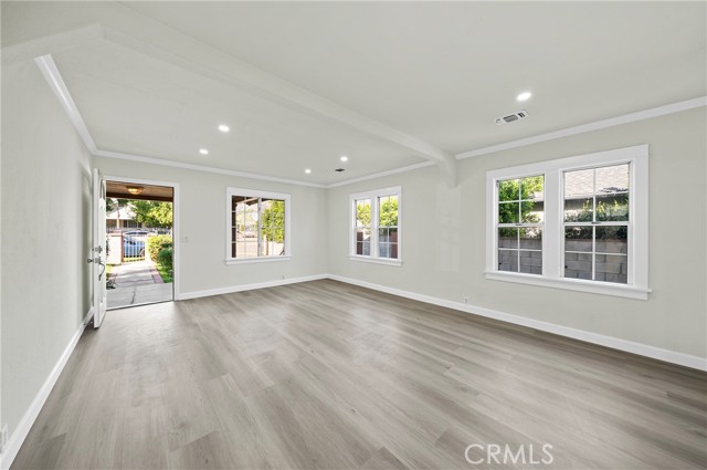 Detail Gallery Image 9 of 30 For 3328 Milton St, Pasadena,  CA 91107 - 3 Beds | 2 Baths