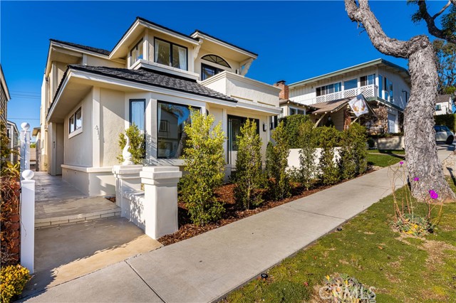 411 Poppy Avenue, Corona Del Mar, CA, 92625 411 Poppy Avenue, Corona Del Mar, CA, 92625