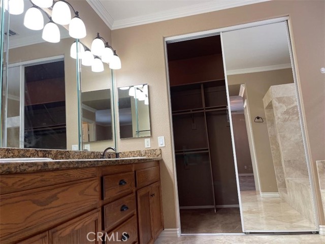 2720 Sultana, Ontario CA: https://media.crmls.org/medias/8eccfb72-09f7-4e77-a6fc-130b7ac8ae4b.jpg
