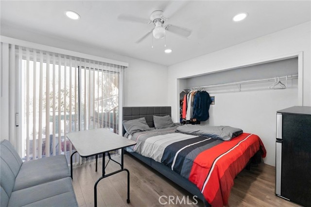 Detail Gallery Image 17 of 31 For 15219 Willard, Panorama City,  CA 91402 - 10 Beds | 8 Baths