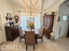 MLS #FR25226464 image #9